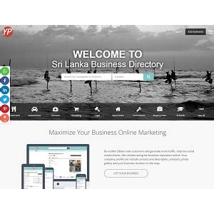 Lankayp.com